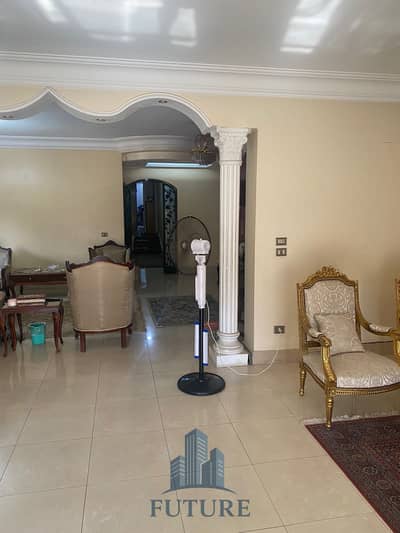 3 Bedroom Apartment for Sale in Nasr City, Cairo - WhatsApp Image 2025-08-24 at 19.32. 06_c61011b8. jpg