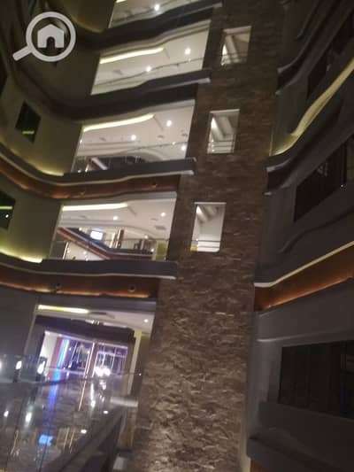 عيادة  للايجار في القاهرة الجديدة، القاهرة - WhatsApp Image 2025-08-14 at 2.25. 10 PM. jpeg