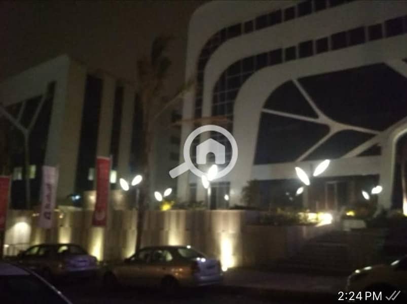 4 WhatsApp Image 2025-08-16 at 11.02. 28 PM (1). jpeg
