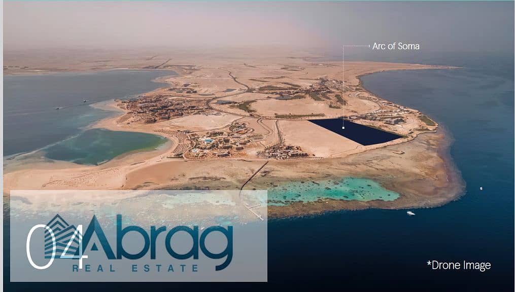61 Screenshot 2025-08-26 at 14-55-00 Arc of Soma Lagoon e-Brochure-5. pdf. png
