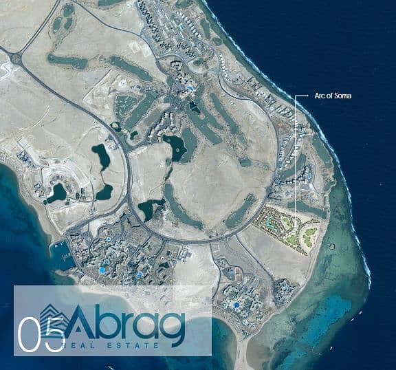 62 Screenshot 2025-08-26 at 14-57-49 Arc of Soma Lagoon e-Brochure-5. pdf. png