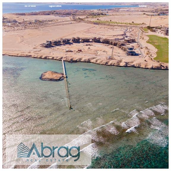 63 Screenshot 2025-08-26 at 14-57-54 Arc of Soma Lagoon e-Brochure-5. pdf. png