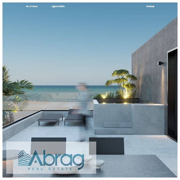 64 Screenshot 2025-08-26 at 14-58-54 Arc of Soma Lagoon e-Brochure-5. pdf. png