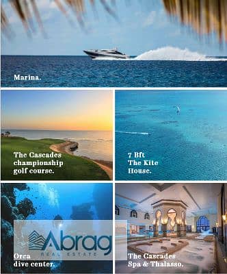 67 Screenshot 2025-08-26 at 15-04-37 Coves-E-Brochure-2021-2. pdf. png