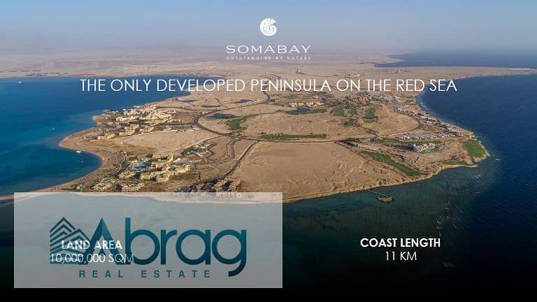 99 Screenshot 2025-08-26 at 15-48-10 SOMABAY FACT SHEET. pdf. png