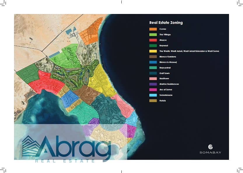 100 Screenshot 2025-08-26 at 15-48-40 SOMABAY FACT SHEET. pdf. png