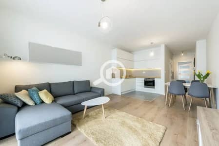 1 Bedroom Flat for Sale in North Coast, Matruh - shutterstock_679804813-1-800x534. jpg. jpg