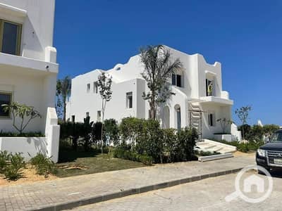 3 Bedroom Chalet for Sale in North Coast, Matruh - 358140751_179748325108153_3688113857691477391_n. jpg