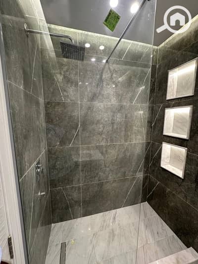 2 Bedroom Flat for Rent in New Cairo, Cairo - WhatsApp Image 2025-08-27 at 2.19. 34 PM (1). jpeg