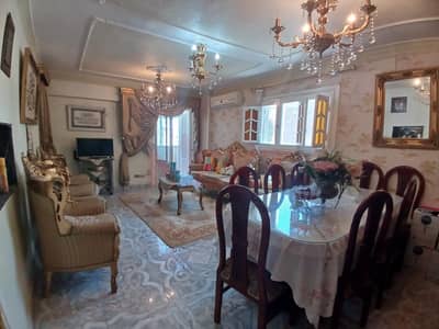 2 Bedroom Flat for Sale in Bolkly, Alexandria - 01. jpeg