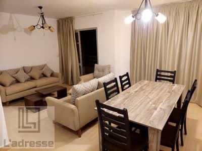 2 Bedroom Apartment for Rent in Madinaty, Cairo - WhatsApp Image 2025-08-26 at 2.33. 24 PM (2). jpeg