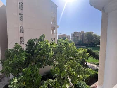 شقة 3 غرف نوم للايجار في مدينتي، القاهرة - IMG_1697. JPG