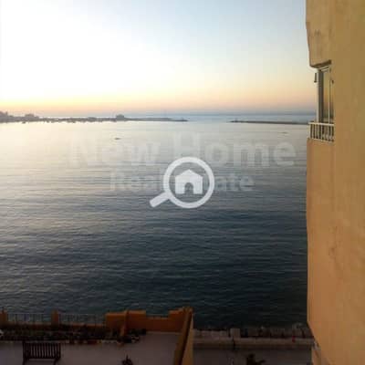Office for Sale in Azarita, Alexandria - 6. jpg
