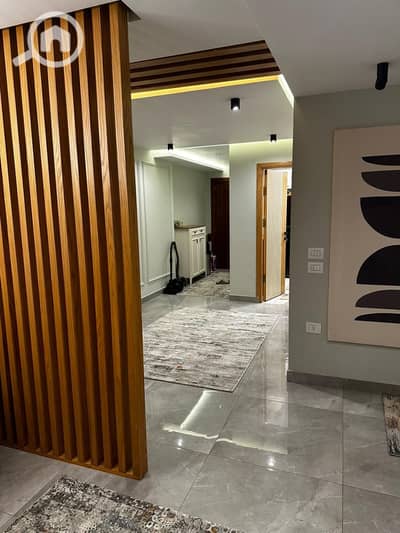 3 Bedroom Apartment for Sale in Smoha, Alexandria - WhatsApp Image 2025-08-27 at 4.45. 41 PM (1). jpeg