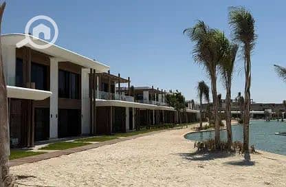 1 Bedroom Cabin for Sale in North Coast, Matruh - 7616037-4d092o. jpg