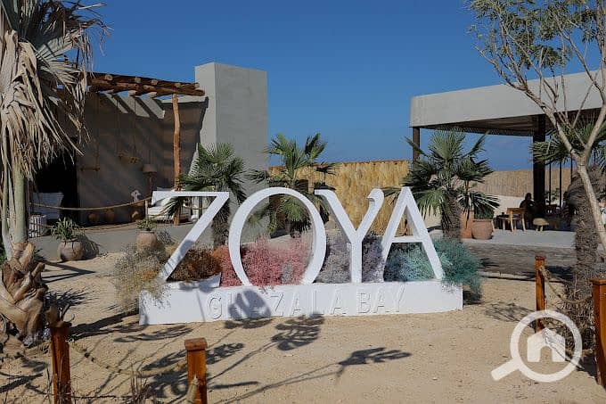 3 Zoya Ghazala bay. jpg