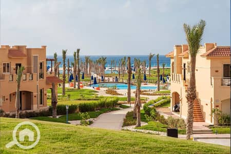 3 Bedroom Chalet for Sale in North Coast, Matruh - bay-east. jpg
