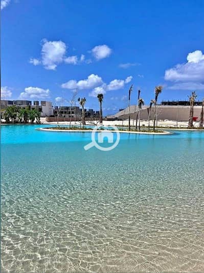 2 Bedroom Chalet for Sale in North Coast, Matruh - 509724843_944170311097058_2090266870751476486_n. jpg
