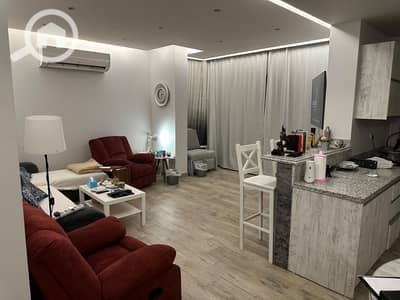 2 Bedroom Flat for Rent in New Cairo, Cairo - WhatsApp Image 2025-08-27 at 4.51. 43 PM. jpeg