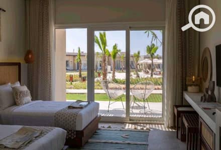 1 Bedroom Cabin for Sale in North Coast, Matruh - 7720739-43396o. jpg