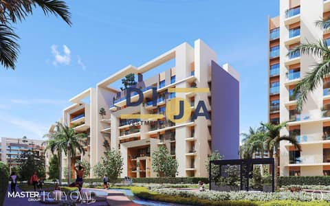 6 Bedroom Duplex for Sale in New Capital City, Cairo - WhatsApp Image 2025-05-08 at 5.03. 05 PM. jpeg