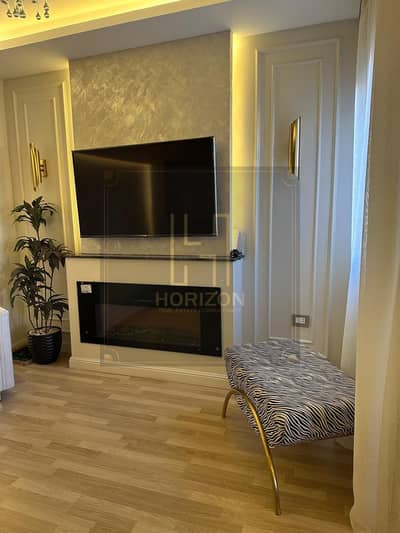 3 Bedroom Penthouse for Sale in New Cairo, Cairo - WhatsApp Image 2025-08-27 at 3.35. 23 PM (1). jpeg