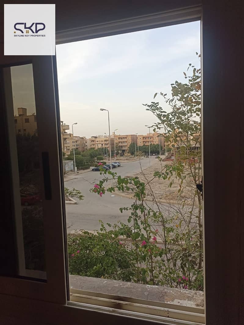 0416be4b-c095-4edd-a287-39080e274bf0. jpeg 0416be4b-c095-4edd-a287-39080e274bf0. jpeg