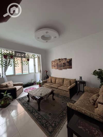 شقة 6 غرف نوم للبيع في الإبراهيمية، الإسكندرية - f56ec61f-1c87-425f-b7a4-509fc8caa608. jpg