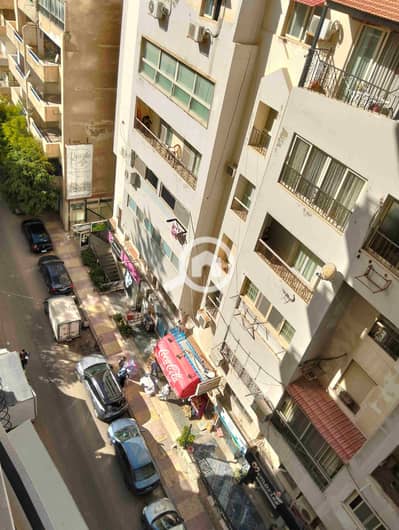 Clinic for Sale in Saba Pasha, Alexandria - 1000140682. jpg