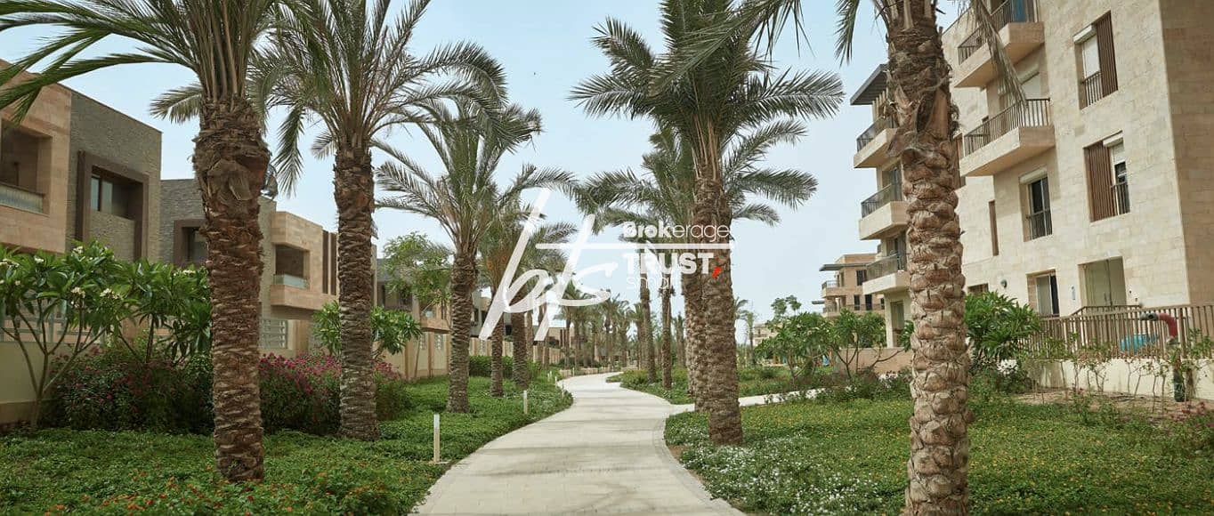 9 Screen Shot 2025-08-26 at 6.19. 26 PM. png