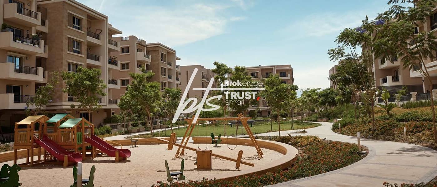 11 Screen Shot 2025-08-26 at 6.18. 35 PM. png