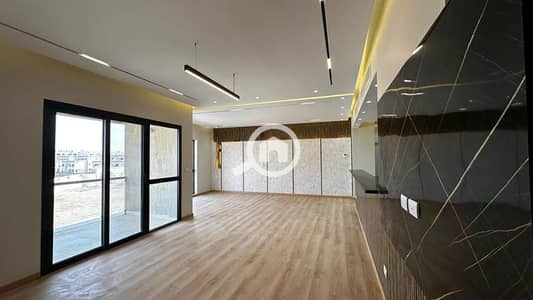 2 Bedroom Apartment for Rent in New Cairo, Cairo - WhatsApp Image 2025-08-27 at 5.05. 52 PM (1). jpeg