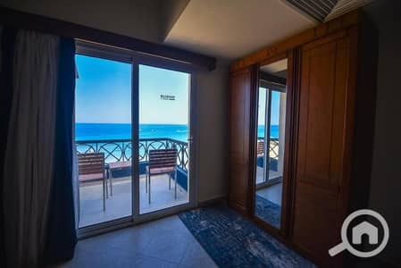 3 Bedroom Chalet for Sale in North Coast, Matruh - 0 (2). jpg