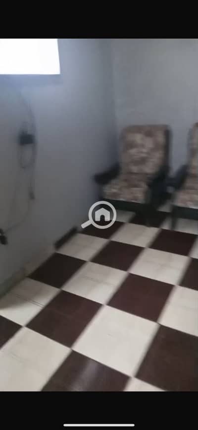 فلیٹ 2 غرفة نوم للايجار في المعادي، القاهرة - IMG_4457. png