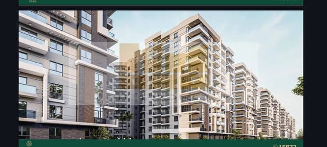 3 Bedroom Apartment for Sale in Obour City, Cairo - WhatsApp Image 2025-08-27 at 16.26. 23_7731753b. jpg