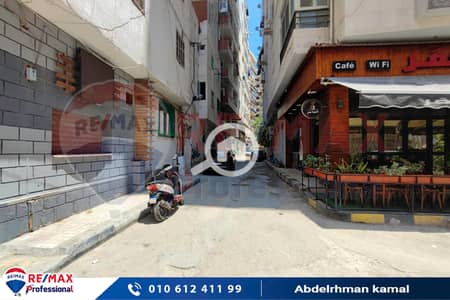 Retail for Rent in Laurent, Alexandria - 1. jpg