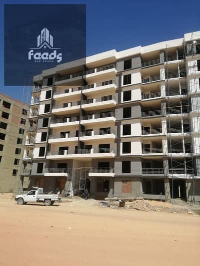 3 Bedroom Duplex for Sale in New Capital City, Cairo - WhatsApp Image 2025-08-27 at 4.55. 04 PM (3). jpeg