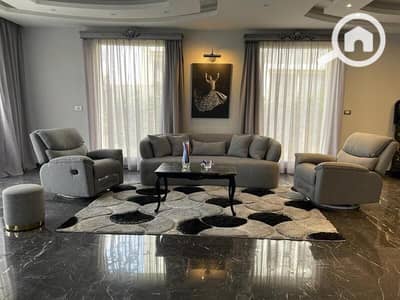 فلیٹ 2 غرفة نوم للايجار في القاهرة الجديدة، القاهرة - 7eca8352-0e0f-42db-ad07-e65f3215b120. jpg