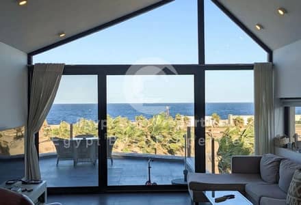 2 Bedroom Chalet for Sale in Soma Bay, Red Sea - 7648409-8f51fo. jpg