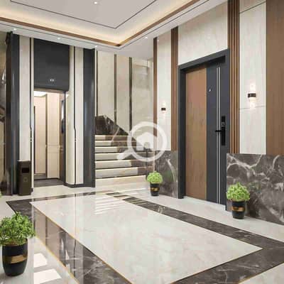 3 Bedroom Apartment for Sale in New Cairo, Cairo - 1000020807. jpg