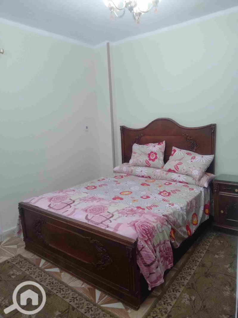 8 IMG20250824162709. jpg