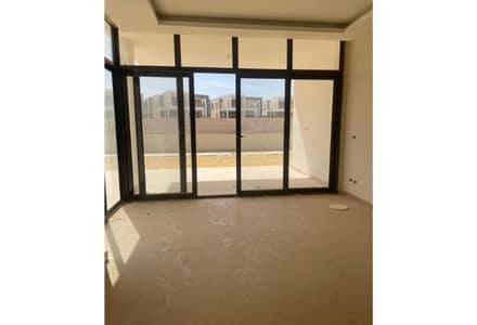 4 Bedroom Twin House for Sale in Ain Sukhna, Suez - 1cc2a63e-ba35-4f13-8364-ee50f9e617e0. png