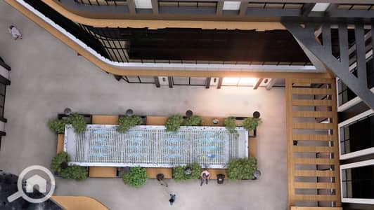 Retail for Sale in Shorouk City, Cairo - WhatsApp Image 2025-06-22 at 2.08. 58 AM (9). jpeg