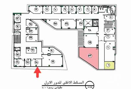 محلات تجارية  للبيع في مدينة الشروق، القاهرة - 1000070061. jpg