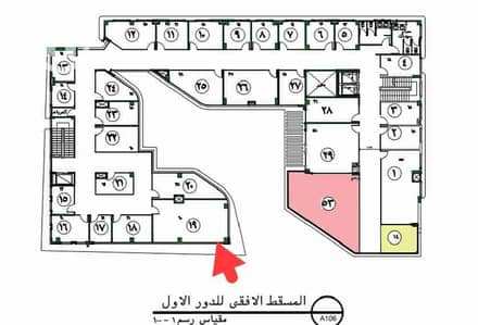 محلات تجارية  للبيع في مدينة الشروق، القاهرة - 1000070067. jpg