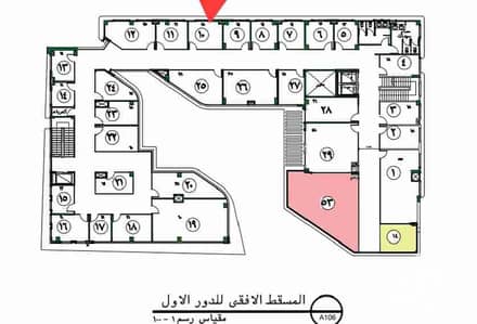 محلات تجارية  للبيع في مدينة الشروق، القاهرة - 1000070722. jpg