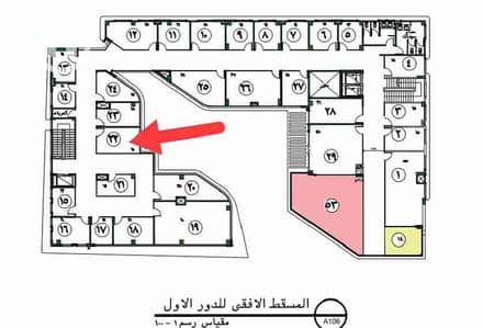 محلات تجارية  للبيع في مدينة الشروق، القاهرة - 1000071341. jpg