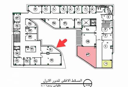 محلات تجارية  للبيع في مدينة الشروق، القاهرة - 1000071339. jpg