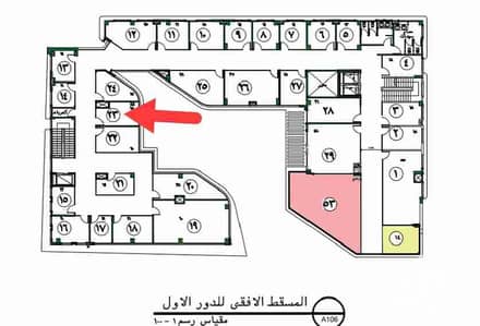 محلات تجارية  للبيع في مدينة الشروق، القاهرة - 1000071342. jpg
