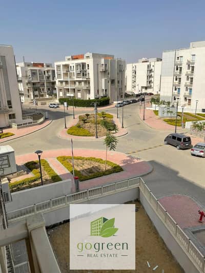 فلیٹ 3 غرف نوم للبيع في القاهرة الجديدة، القاهرة - WhatsApp Image 2025-08-27 at 3.55. 41 PM. jpeg